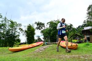 BIB: 
                            <button type="button" onclick="openModal(13393691)" class="btn btn-primary btn-sm float-right btn-popup" data-toggle="modal" data-target=".modal-high-quality">
                        <i class="fas fa-shopping-cart"></i> Add to Cart
                    </button>
                                            <button type="button" onclick="isThisMe(13393691, true)" class="btn btn-success btn-sm float-right btn-popup btn-isme hidden" data-toggle="tooltip" data-placement="bottom" title="นี่คือรูปของคุณใช่ไหม คลิกที่นี่เพื่อเอาเข้าอัลบั้ม">
                        <i class="fas fa-plus"></i> Add to album
                    </button>
                    <button type="button" onclick="isThisMe(13393691, false)" class="btn btn-warning btn-sm float-right btn-popup btn-isnotme hidden">
                        <i class="fas fa-ban"></i> Remove from album
                    </button>